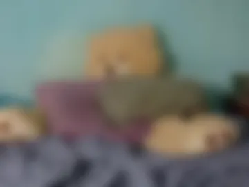 dionysios666 webcam preview