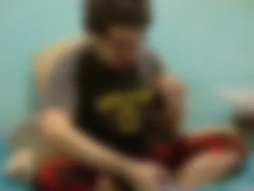 dionysios666 live webcam preview