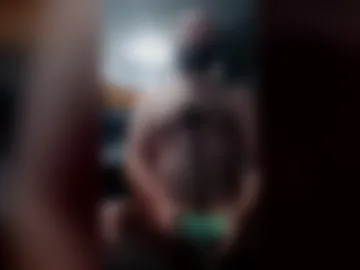 dionysismoon live webcam preview