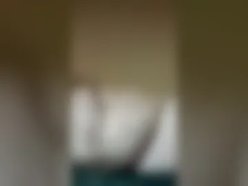 dionysismoon live webcam preview