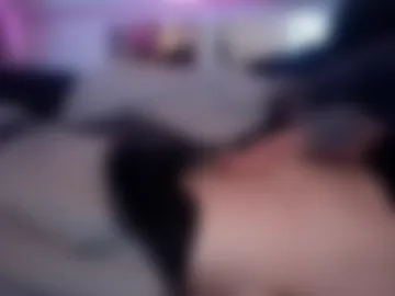 dionysiuspan live webcam preview