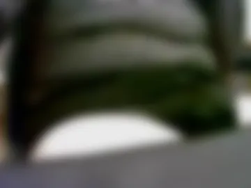 diorder live webcam preview