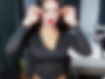 diorjhaluxxe photo 3