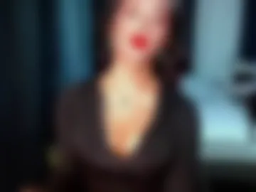 diorjhaluxxe photo 2