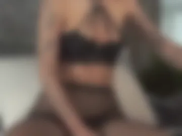 diormelon photo 2