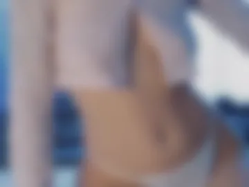 diormelon webcam preview