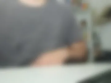 dios891 webcam preview