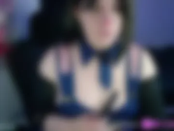 diosa_a_ live webcam preview