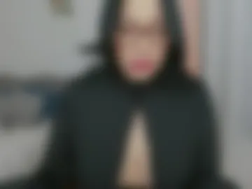 diosa_cadenas photo 9