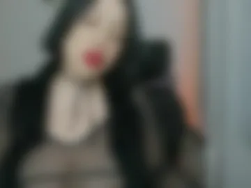 diosa_cadenas photo 8