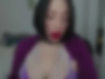 diosa_cadenas photo 4