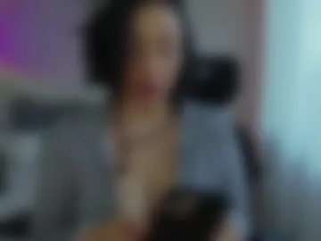 diosa_cadenas photo 2