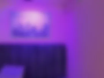 diosa_cristal webcam preview