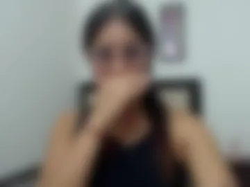 diosa_fenixt photo 2