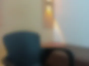 diosa_grey webcam preview