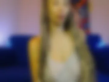 diosa_honey photo 7