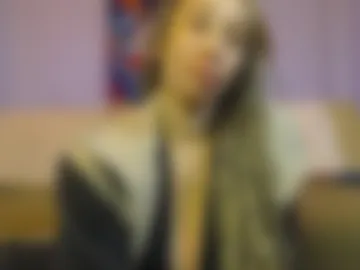 diosa_honey webcam preview