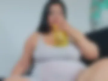 diosa_victoria photo 2