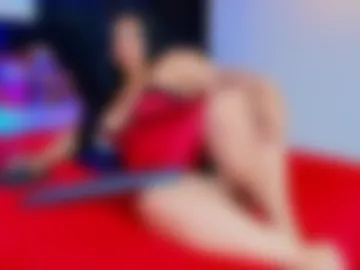 diosa_victoria photo 6
