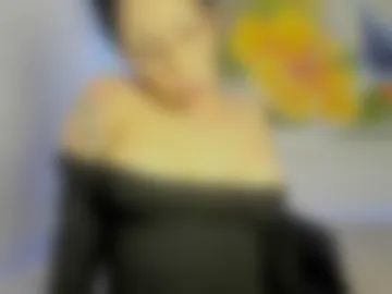 diosadeldeseo webcam preview