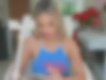 diosadeluniverso_ webcam preview