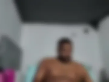 diosaxblack live webcam preview