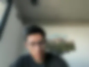 dioslatino live webcam preview