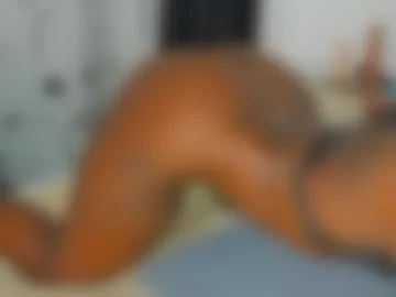 dip_chocolate webcam preview