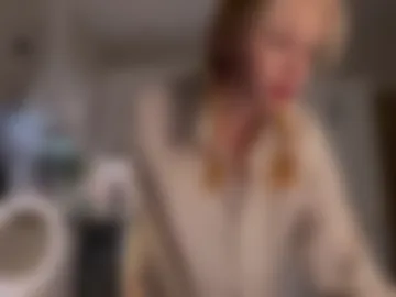 dipamellyy photo 4
