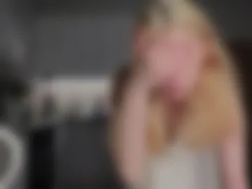 dipamellyy photo 3