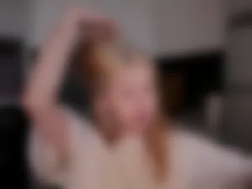 dipamellyy photo 2