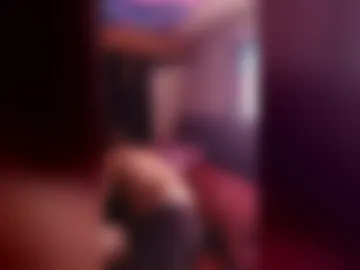 dipstick583967 live webcam preview