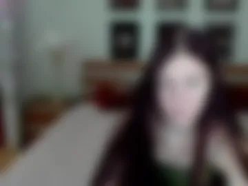 dirapunzel webcam preview