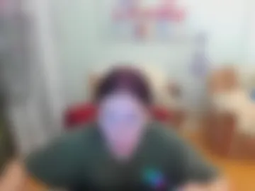 dirapunzel webcam preview