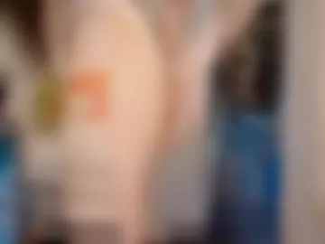 direnme live webcam preview