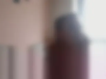 dirk6873 webcam preview