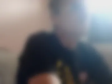 dirk6873 webcam preview