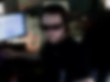 dirk_sloan live webcam preview