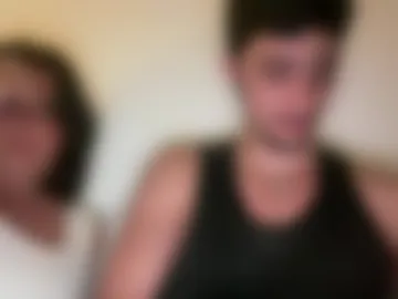 dirkdigglerboogie webcam preview