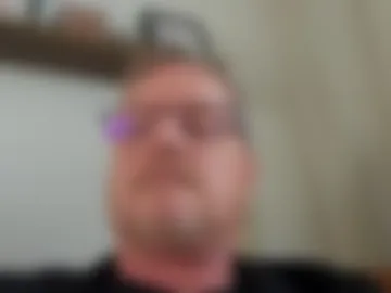 dirkkie1975 live webcam preview