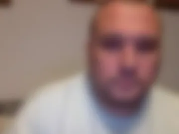 dirme webcam preview