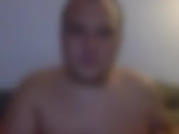 dirme live webcam preview