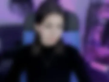 dirosee live webcam preview