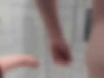 dirtieanal69 photo 5