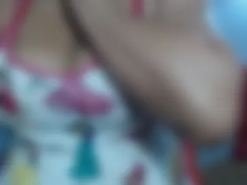 dirtiplay webcam preview