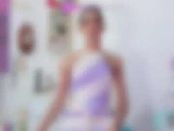 dirty_888 webcam preview