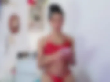 dirty_888 webcam preview