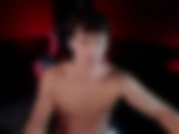 dirty_boss photo 9