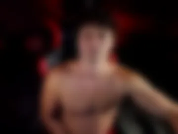dirty_boss webcam preview