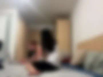 dirty_bunny2007 webcam preview